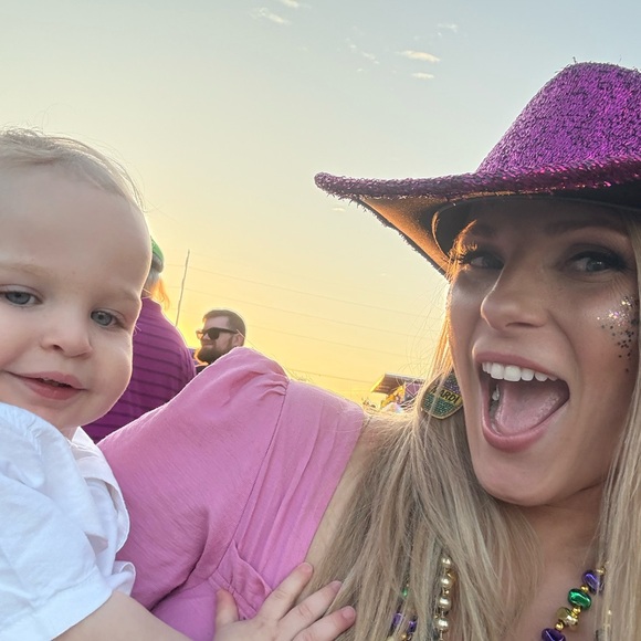 Meet your Posher, Remy - Picture 3 of 4